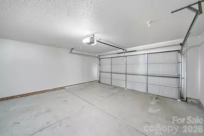 9105 Shepparton Drive, Huntersville, NC 28078 - Photo 37