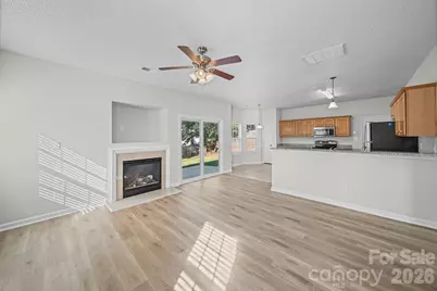 9105 Shepparton Drive, Huntersville, NC 28078 - Photo 19