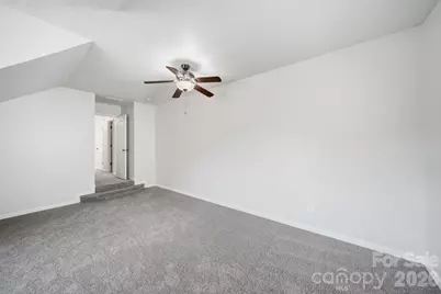 9105 Shepparton Drive, Huntersville, NC 28078 - Photo 33