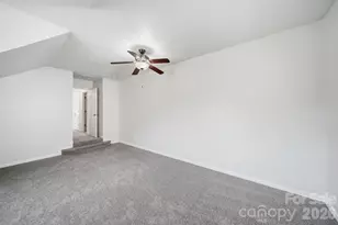 9105 Shepparton Dr, Huntersville, NC 28078 - Photo 33