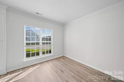9105 Shepparton Drive, Huntersville, NC 28078 - Photo 3