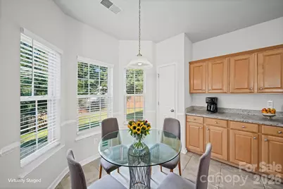 9105 Shepparton Drive, Huntersville, NC 28078 - Photo 13