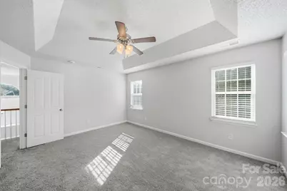 9105 Shepparton Drive, Huntersville, NC 28078 - Photo 23
