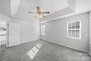 9105 Shepparton Dr, Huntersville, NC 28078 - Photo 23