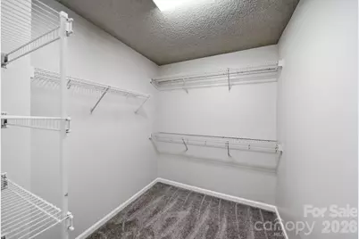 9105 Shepparton Drive, Huntersville, NC 28078 - Photo 27
