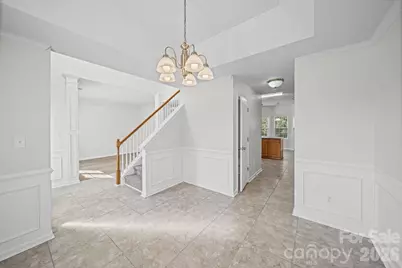 9105 Shepparton Drive, Huntersville, NC 28078 - Photo 5