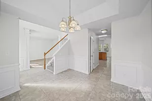 9105 Shepparton Dr, Huntersville, NC 28078 - Photo 5