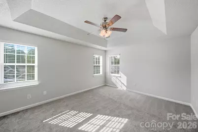 9105 Shepparton Drive, Huntersville, NC 28078 - Photo 21