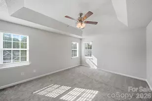 9105 Shepparton Dr, Huntersville, NC 28078 - Photo 21