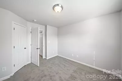 9105 Shepparton Drive, Huntersville, NC 28078 - Photo 31