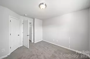 9105 Shepparton Dr, Huntersville, NC 28078 - Photo 31