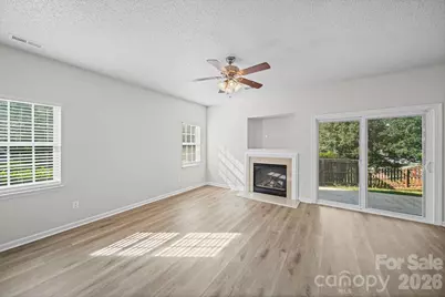 9105 Shepparton Drive, Huntersville, NC 28078 - Photo 15