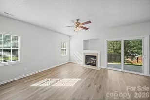 9105 Shepparton Dr, Huntersville, NC 28078 - Photo 15