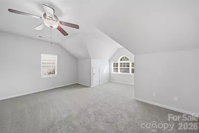 9105 Shepparton Drive, Huntersville, NC 28078 - Photo 35