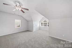 9105 Shepparton Dr, Huntersville, NC 28078 - Photo 35