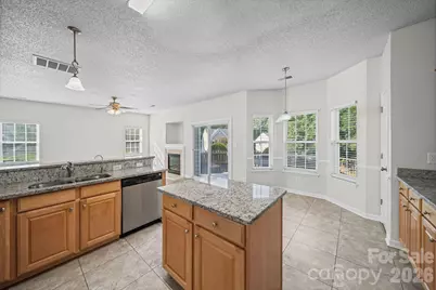 9105 Shepparton Drive, Huntersville, NC 28078 - Photo 7