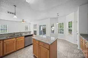 9105 Shepparton Dr, Huntersville, NC 28078 - Photo 7