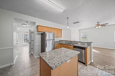 9105 Shepparton Drive, Huntersville, NC 28078 - Photo 11