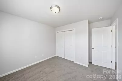 9105 Shepparton Drive, Huntersville, NC 28078 - Photo 29