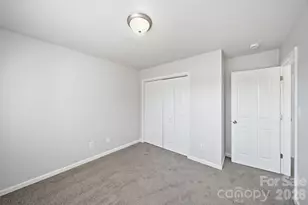 9105 Shepparton Dr, Huntersville, NC 28078 - Photo 29