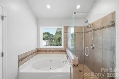 9105 Shepparton Drive, Huntersville, NC 28078 - Photo 25