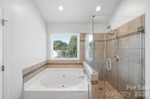 9105 Shepparton Dr, Huntersville, NC 28078 - Photo 25
