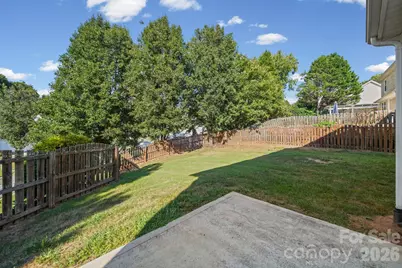 9105 Shepparton Drive, Huntersville, NC 28078 - Photo 39
