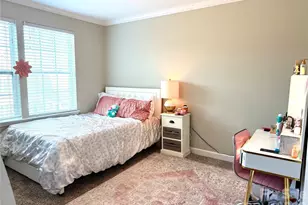 16523 Landen Forest Ln, Davidson, NC 28036 - Photo 19