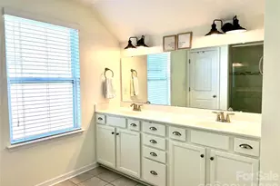 16523 Landen Forest Ln, Davidson, NC 28036 - Photo 15