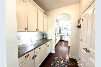 16523 Landen Forest Lane, Davidson, NC 28036 - Photo 7