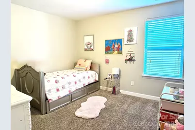 16523 Landen Forest Lane, Davidson, NC 28036 - Photo 17
