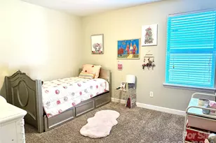16523 Landen Forest Ln, Davidson, NC 28036 - Photo 17