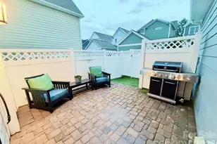 16523 Landen Forest Ln, Davidson, NC 28036 - Photo 23