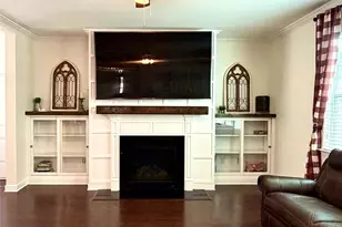 16523 Landen Forest Ln, Davidson, NC 28036 - Photo 9