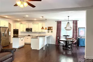 16523 Landen Forest Ln, Davidson, NC 28036 - Photo 11