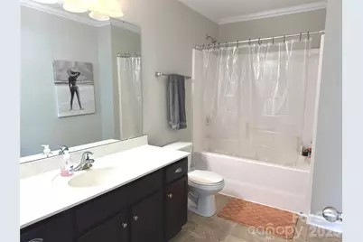 16523 Landen Forest Lane, Davidson, NC 28036 - Photo 21