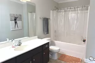 16523 Landen Forest Ln, Davidson, NC 28036 - Photo 21