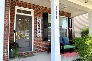 16523 Landen Forest Ln, Davidson, NC 28036 - Photo 3