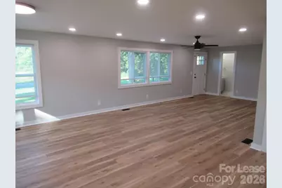2378 Reepsville Road, Lincolnton, NC 28092 - Photo 7
