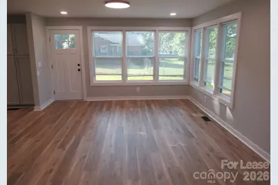 2378 Reepsville Road, Lincolnton, NC 28092 - Photo 11