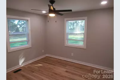 2378 Reepsville Road, Lincolnton, NC 28092 - Photo 23