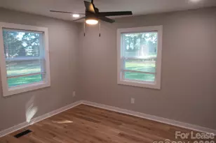 2378 Reepsville Rd, Lincolnton, NC 28092 - Photo 23
