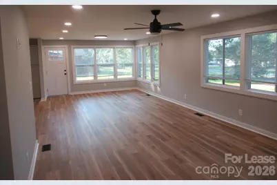 2378 Reepsville Road, Lincolnton, NC 28092 - Photo 5