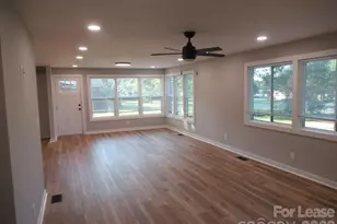 2378 Reepsville Rd, Lincolnton, NC 28092 - Photo 5