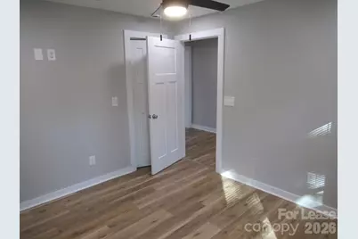 2378 Reepsville Road, Lincolnton, NC 28092 - Photo 21