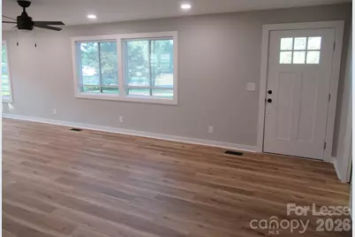 2378 Reepsville Road, Lincolnton, NC 28092 - Photo 9