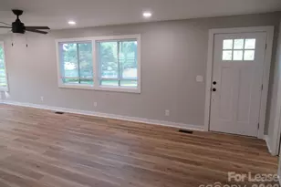 2378 Reepsville Rd, Lincolnton, NC 28092 - Photo 9