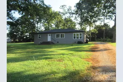 2378 Reepsville Road, Lincolnton, NC 28092 - Photo 3