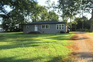 2378 Reepsville Rd, Lincolnton, NC 28092 - Photo 3
