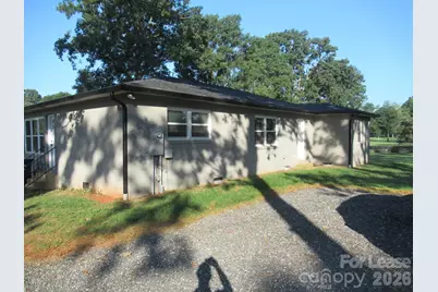 2378 Reepsville Road, Lincolnton, NC 28092 - Photo 29